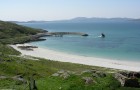 Sound of Barra Protected Despite Chief’s Concerns