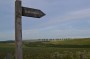 The Road to Dere Street