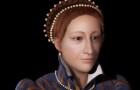 University Brings Mary, Queen of Scots Back to Life