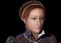 University Brings Mary, Queen of Scots Back to Life