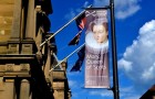 Mary, Queen of Scots Returns to Edinburgh