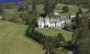 Clan Donnachaidh‎ (Robertson) Estate up for Sale