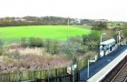 Battlefield to Become ‘Park and Ride’ Interchange