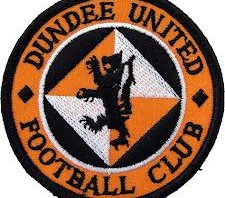 A Right Dundee United