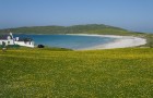 Residents Look to Buy Tiree from Clan Chief
