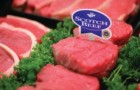 Scottish Beef Back on US Menus