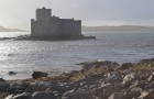 A Commitment to Kisimul – Statement from Macneil of Barra