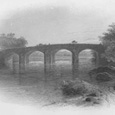 1679 - Battle of Bothwell Bridge