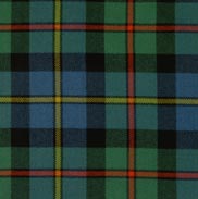 View the MacLeod Tartans