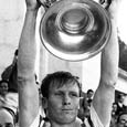 1967 Celtic Football Club Win the European Cup