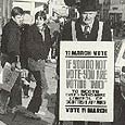 1979 - First Referendum