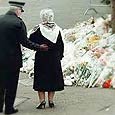 1996 Dunblane Massacre