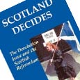 1997 Second Referendum