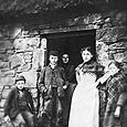 1886 - The Crofters Act