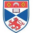 1412 University of St. Andrews Founded