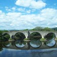 1297 The Battle of Stirling Bridge