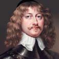 1644 - Campaign of the Marquis of Montrose
