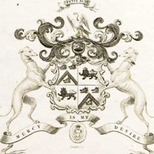 View Coat of Arms >>