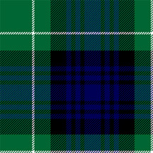 View the Abercrombie Tartans >>