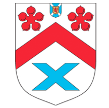 View Agnew Coats of Arms >>