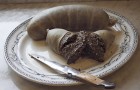 Burns Night Prep – All Things Haggis