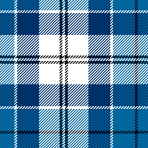 View the Hutton Tartans >>