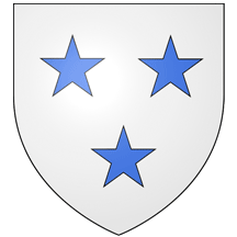 View Innes Coats of Arms >>