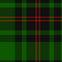 View the Kinloch Tartans >>