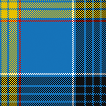 View the Laing Tartans >>