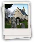 Wardlaw Church, Kirkhill