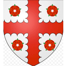 View the Aiton Coats of Arms >>