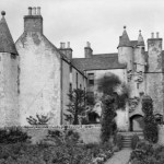 Allardyce Castle
