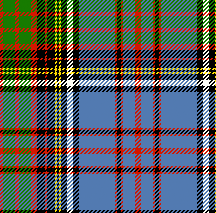 View the Anderson Tartans >>