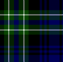 View the Arbuthnot Tartans >>