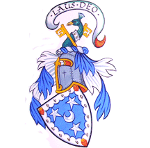 View the Arbuthnot Coats of Arms >>