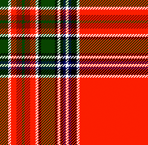 View the Binning Tartans >>