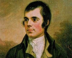 A Beginners Guide to Burns Night