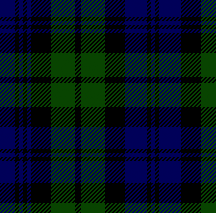 View the Campbell Tartans >>