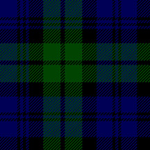 View the Bannatyne Tartans >>