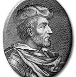 King Duncan I