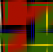 View the Fairlie Tartans >>