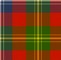 View the Forrester Tartans >>