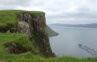 Clan MacNicol Land Appeal