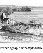 fotheringham_img_history