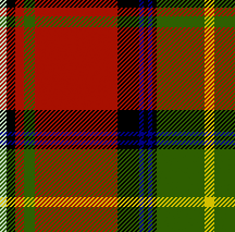 View the Fullarton Tartans >>