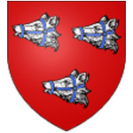 Galbraith Arms