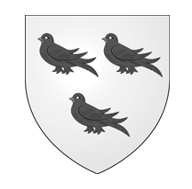 View the Glen Coats of Arms >>