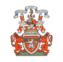 View the Gray Coats of Arms >>