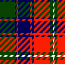 View the Hopkirk Tartans >>