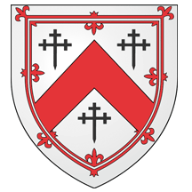 View Kennedy Coats of Arms >>